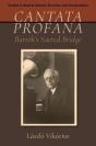 Cantata Profana - Preview