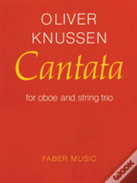 Cantata