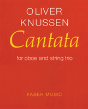 Cantata - Preview