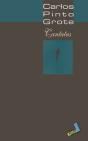 Cantatas - Preview
