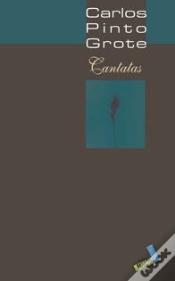 Capa do artigo Cantatas