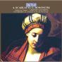 Cantate Da Camera - Lamento D'Olimpia - CD - Preview