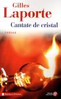 Cantate De Cristal - Preview
