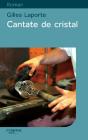 Cantate De Cristal - Preview