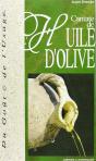 Cantate De L Huile D Olive - Preview