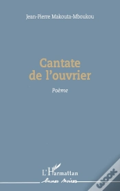 Capa do artigo Cantate De L