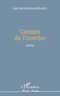 Cantate De L'Ouvrier - Preview