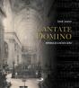 Cantate Domino - Preview