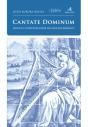Cantate Dominum  - Preview