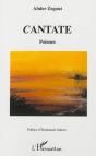 Cantate  Poemes - Preview