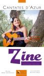 Cantates D Azur - Preview