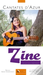 Cantates D Azur