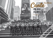 Capa do artigo Cante