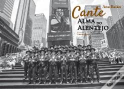 Cante