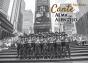 Cante - Preview