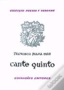 Cante Quinto