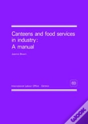 Capa do artigo Canteens And Food Services In Industry