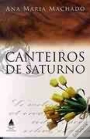 Capa do artigo Canteiros de Saturno