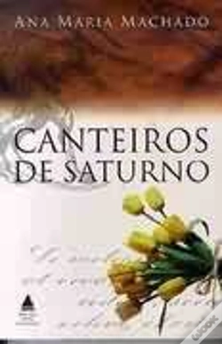 Capa do artigo Canteiros de Saturno