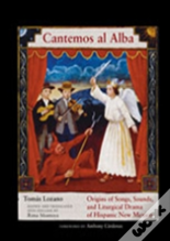 Cantemos Al Alba