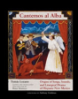 Cantemos Al Alba - Preview