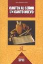 Canten Al Señor Un Canto Nuevo - Preview