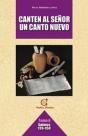 Canten Al Señor Un Canto Nuevo - Preview