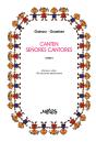 Canten Señores Cantores - Preview