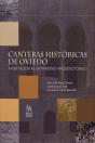Canteras Históricas De Oviedo - Preview