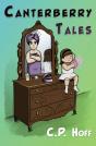 Canterberry Tales - Preview