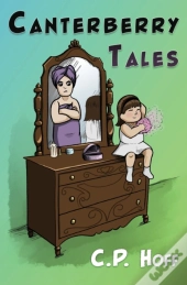 Canterberry Tales
