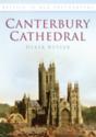 Canterbury Cathedral - Preview