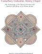 Canterbury Cathedral, Trinity Chapel - Preview