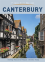 Canterbury City Guide - Preview
