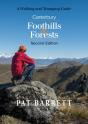 Canterbury Foothills & Forests - Preview