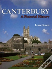 Canterbury
