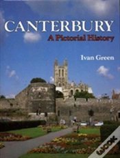 Capa do artigo Canterbury