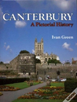 Capa do artigo Canterbury