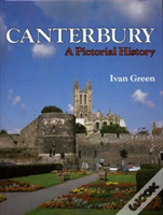 Canterbury
