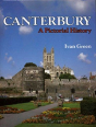 Canterbury - Preview