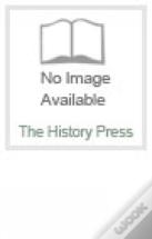 Canterbury Marriage Licences Vol 2