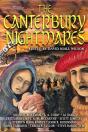 Canterbury Nightmares - Preview