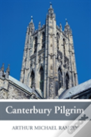 Canterbury Pilgrim