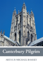 Canterbury Pilgrim - Preview