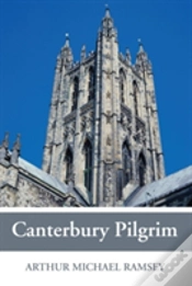 Capa do artigo Canterbury Pilgrim