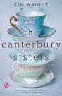Canterbury Sisters - Preview