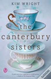 Capa do artigo Canterbury Sisters