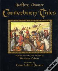 Canterbury Tales