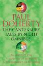 Canterbury Tales By Night Omnibus - Preview