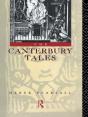 Canterbury Tales - Preview